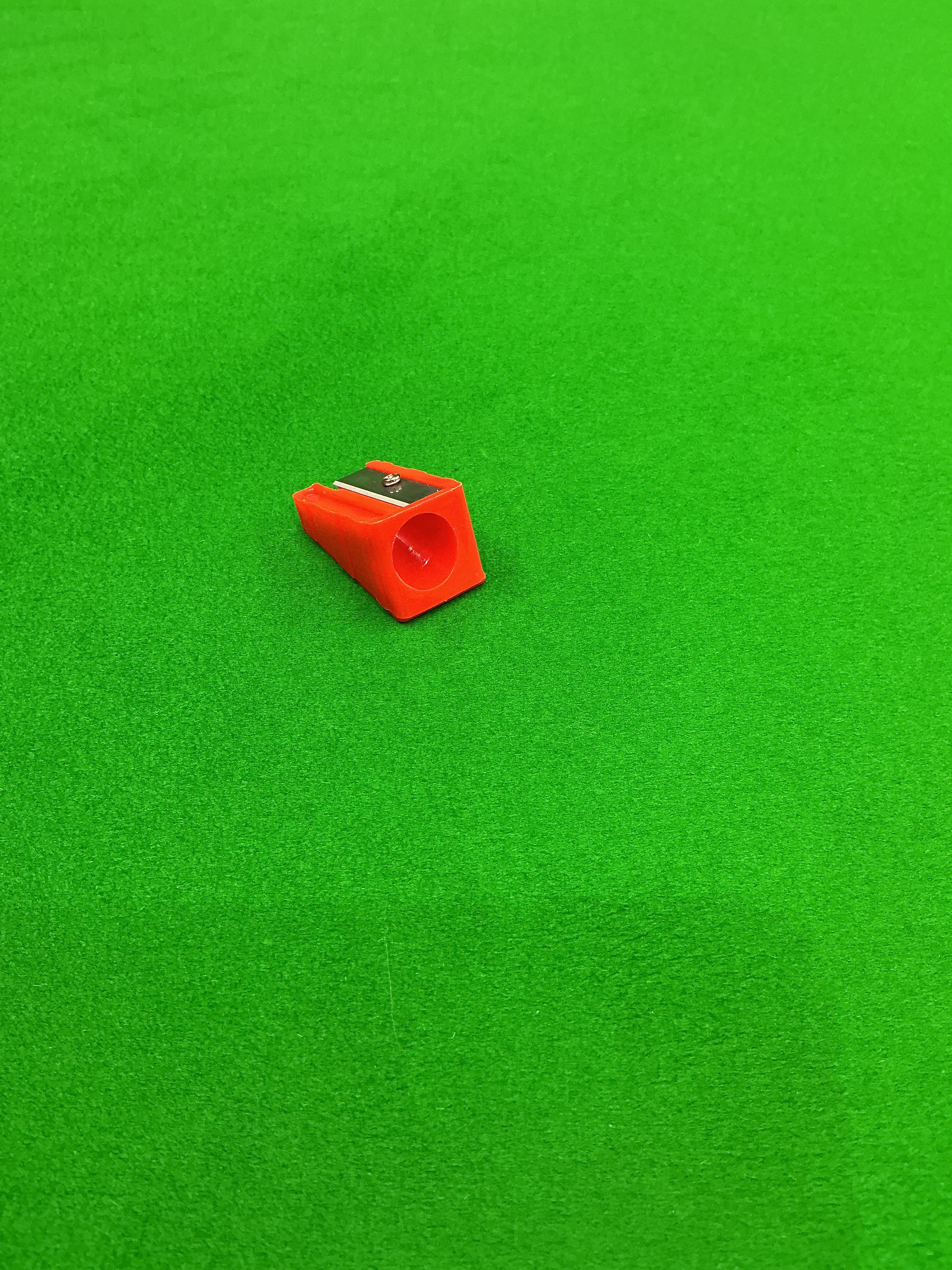 Tip Shaper (sharpener type)